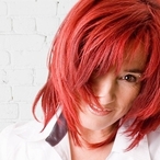 Esha - Plans cul à Barkmere Profil de Esha, 37 ans, Plans cul à Barkmere (Québec)