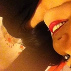 Yvonne - Plans cul à Delson Profil de Yvonne, 27 ans, Plans cul à Delson (Québec)