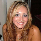 Profil de Janaina, 35 ans, Plans cul à Saint-Moïse (Québec)