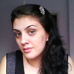 Maelann - Plans cul à Laforce Profil de Maelann, 34 ans, Plans cul à Laforce (Québec)