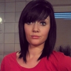 Evi - Plans cul à Rigaud Profil de Evi, 43 ans, Plans cul à Rigaud (Québec)