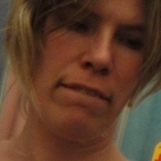 Christine-marie - Plans cul à Béarn Profil de Christine-marie, 41 ans, Plans cul à Béarn (Québec)