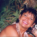 Azime - Plans cul à Plessix Profil de Azime, 40 ans, Plans cul à Plessix (Québec)