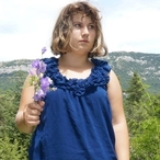 Amelia - Plans cul à Courcelles Profil de Amelia, 37 ans, Plans cul à Courcelles (Québec)