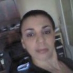 Hazel - Plans cul à Nominingue Profil de Hazel, 22 ans, Plans cul à Nominingue (Québec)