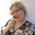 Profil de Ceylan, 26 ans, Plans cul à Zealandia (Saskatchewan)