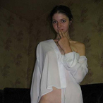 Maloya - Plans cul à Entrelacs Profil de Maloya, 23 ans, Plans cul à Entrelacs (Québec)