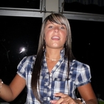 Profil de Soukeina, 34 ans, Plans cul à Sainte-Rita (Québec)