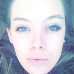 Svetlana - Plans cul à Beebe Profil de Svetlana, 33 ans, Plans cul à Beebe (Québec)