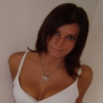 Marie-philippine - Plans cul à Low Profil de Marie-philippine, 24 ans, Plans cul à Low (Québec)