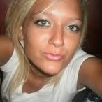Zulmira - Plans cul à Beebe Profil de Zulmira, 28 ans, Plans cul à Beebe (Québec)