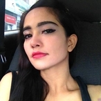 Profil de Elmire, 33 ans, Plans cul à York Harbour (Terre-Neuve-et-Labrador)