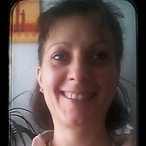 Profil de Nataline, 28 ans, Plans cul à Brome (Québec)