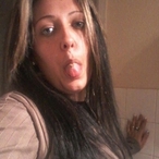 Razika - Plans cul à Chartierville Profil de Razika, 42 ans, Plans cul à Chartierville (Québec)