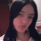 Rosi - Plans cul à Lamarche Profil de Rosi, 24 ans, Plans cul à Lamarche (Québec)
