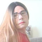 Meva - Plans cul à Bowman Profil de Meva, 35 ans, Plans cul à Bowman (Québec)