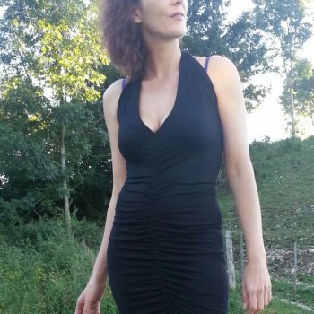 Profil de Cornellia, 25 ans, Plans cul à Yarmouth (Nouvelle-Écosse)