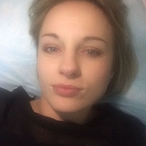 Priyanka - Plans cul à Hull Profil de Priyanka, 34 ans, Plans cul à Hull (Québec)