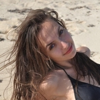 Rose-blanche - Plans cul à Matane Profil de Rose-blanche, 37 ans, Plans cul à Matane (Québec)