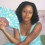 Profil de Huma, 34 ans, Plans cul à Yellowhead (Manitoba)