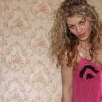 Maelia - Plans cul à Low Profil de Maelia, 39 ans, Plans cul à Low (Québec)