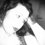 Profil de Sophie-marie, 31 ans, Plans cul à Maria (Québec)