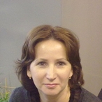 Messaline - Plans cul à Compton Profil de Messaline, 37 ans, Plans cul à Compton (Québec)