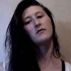 Kamissa - Plans cul à La Conception Profil de Kamissa, 24 ans, Plans cul à La Conception (Québec)