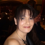 Chanele - Plans cul à Compton Profil de Chanele, 36 ans, Plans cul à Compton (Québec)