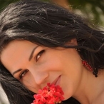 Amany - Plans cul à Authier Profil de Amany, 36 ans, Plans cul à Authier (Québec)