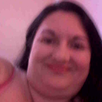 Yolette - Plans cul à Milot Profil de Yolette, 29 ans, Plans cul à Milot (Québec)