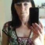 Lulla - Plans cul à Escuminac Profil de Lulla, 31 ans, Plans cul à Escuminac (Québec)