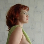 Charlette - Plans cul à Dunham Profil de Charlette, 31 ans, Plans cul à Dunham (Québec)