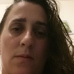 Meryll - Plans cul à Armagh Profil de Meryll, 42 ans, Plans cul à Armagh (Québec)