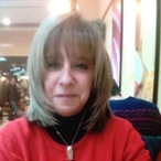 Profil de Sahlia, 40 ans, Plans cul à Woody Point (Terre-Neuve-et-Labrador)