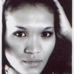 Sounkamba - Plans cul à Fatima Profil de Sounkamba, 27 ans, Plans cul à Fatima (Québec)