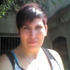 Profil de Marie-laurence, 42 ans, Plans cul à Cap-Saint-Ignace (Québec)