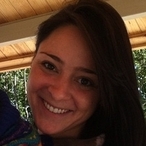 Matilde - Plans cul à Hull Profil de Matilde, 23 ans, Plans cul à Hull (Québec)