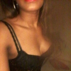 Carina - Plans cul à Bowman Profil de Carina, 42 ans, Plans cul à Bowman (Québec)