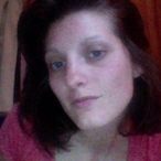 Lorène - Plans cul à Warden Profil de Lorène, 34 ans, Plans cul à Warden (Québec)