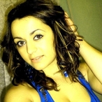 Lavanya - Plans cul à Rosemère Profil de Lavanya, 24 ans, Plans cul à Rosemère (Québec)
