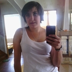 Profil de Judikaelle, 36 ans, Plans cul à Saint-Adalbert (Québec)