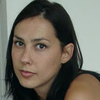 Florise - Plans cul à Compton Profil de Florise, 27 ans, Plans cul à Compton (Québec)