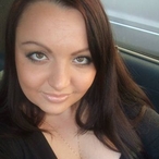 Profil de Cheina, 44 ans, Plans cul à Beaconsfield (Québec)