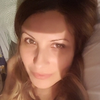 Florestine - Plans cul à Lamarche Profil de Florestine, 45 ans, Plans cul à Lamarche (Québec)