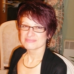 Guislaine - Plans cul à Mayo Profil de Guislaine, 44 ans, Plans cul à Mayo (Québec)