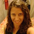 Shelsie - Plans cul à Labrecque Profil de Shelsie, 27 ans, Plans cul à Labrecque (Québec)