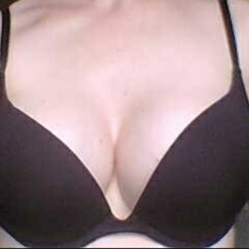 Adiaratou - Plans cul à Plessix Profil de Adiaratou, 23 ans, Plans cul à Plessix (Québec)