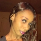 Profil de Marie-brigitte, 28 ans, Plans cul à Chesterville (Québec)