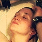Profil de Mary-paule, 24 ans, Plans cul à Rémigny (Québec)